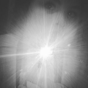 Meet your Posher, Ellie